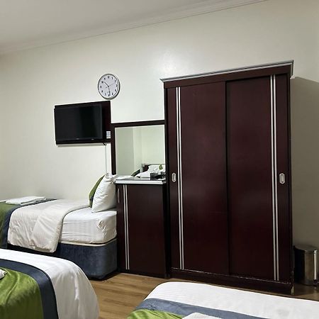 Hotel Morjan Almedina Aldhabi For Hospitality Tourism Exterior photo